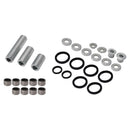 27-1137 Łożysko wahacza do Kawasaki KX250F KX450F 2006-2018