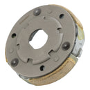 KYTKINKENKE ASSY 3303-532 ARCTIC CAT DVX 50 UTILITY 50 2006-2008