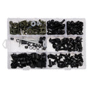 Injection Verkleidung Kit Karosserie Kunststoff ABS Für Honda CBR1000RR-R 2020-2023