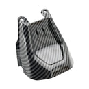 2021-2023 Kryt zadního rychloměru Yamaha Mt-09 Mt 09 Sp