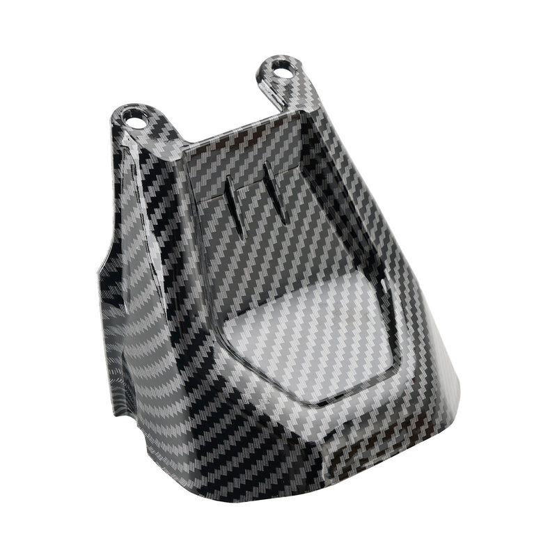 2021-2023 Kryt zadního rychloměru Yamaha Mt-09 Mt 09 Sp