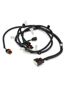 2015–2017 Ford F-150 Frontkabelbaum FL3Z-15K867-E