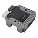 2022-2024 Polaris Sportsman Touring 850 48 Estator de bobina magnética + regulador de tensão + junta assy 4014406