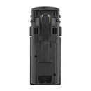 Botão de partida/parada para Jeep Grand Cherokee (2014–2021) 68299959AC 68299959AB