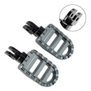 Przednie podnóżki Yamaha XSR700 XSR900 FJR1300 YZF-R6 YZF-R1