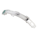 Luz indicadora do espelho externo esquerdo para VW Passat B8 2015-2020 3G0949101