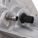 2007–2015 Lincoln MKX 2.0T/2.7T/3.5L, Allrad-Hinterachsdifferenzial CV6W-4B025-DF DT4W4000AB