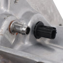 Hinterachsdifferentialträger-Baugruppe MU7Z-4000-H für Ford Edge 3.5L