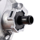 Vakuumpum 06E145100T pro Audi A4 A6 A8 2.4 3,2 FSI