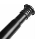 2015-2017 Mercedes-Benz W205 C300 Front Driveshaft Prop Shaft 2044100000