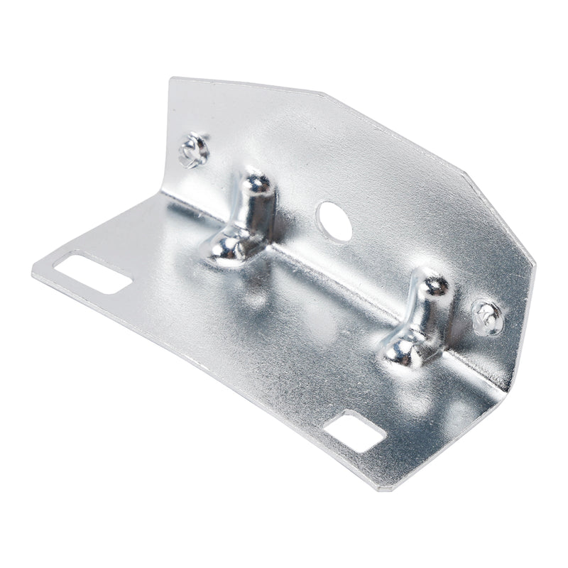 Zylindergleithalterung WP37001036 Für Trockner 510145 1003323 37001036