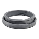 Türdichtung DC64-03198A 03176A 03365A für Samsung Waschmaschine