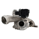 Volkswagen Tiguan L4 1.4L Turbo (2013–2018) 04E145713A