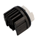 TAight LED-moduler Stanley 08X 12V 1.1W 8-2pin för Toyota Rav4