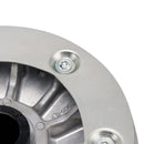 2025 CFMoto CF1000SZ-3 ZFORCE 950 Trail Vorderkupplungs-Variatorriemenscheibensatz 0JYA-051000-30002