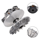 Komplet forakselvariatorsæt 420686870 til Can-Am Maverick Turbo RR XDS STD (2025–2026)