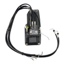 Volvo Penta SX-A DPS-A Reparasjonssett for trim og tiltpumpedeksel 21945911 21573835