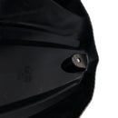 2021-2024 Aprilia RSV4 Gas Tank Cover Trim Fairing Cowl