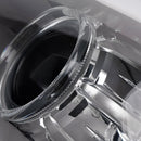 2010–2013 BMW 5er F10 Limousine Xenon-LED-Tagfahrlicht links + rechts (ohne AFS)