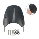 2024-2025 KAWASAKI Eliminator 500 Windschutzscheibe