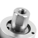 Whirl A Way Oberflächenreiniger, rotierender Schwenkkopf, 16" 20" 22" 24" 85.790.004 4000PS