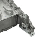 2012-2020 Til Seat Leon 1.6 TDI Indsugningsmanifold intercooler 04L129711AC
