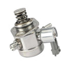 Hochdruck-Kraftstoffpumpe für Jaguar XF L4 2.0L (2013–2016) BR2E-9D376-AA C2Z21985 LR057504