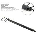 Gasdruckfeder für die Heckklappe des LAND ROVER DISCOVERY SPORT L550 (2015–2019) LR075419