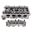 Zylinderkopf-Baugruppe für Hyundai Tucson G4KJ (2011–2014) 221112G510 221112G560