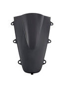 2017-2023 HONDA CBR1000RR Windschutzscheibe