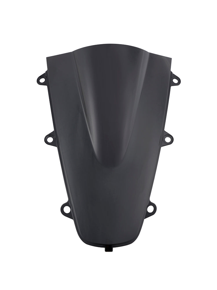 2017-2023 HONDA CBR1000RR Windschutzscheibe