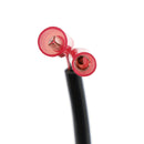 Somente atuador com fio para niveladora de roda traseira de reboque/empurrão 384781