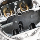 Vergaser mit Vierkantflansch, 4-fach, 1912-800, für 1912 Thunder Series AVS2, 800 CFM