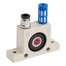 K8/10/13/16 Pneumatický vibrátor Power Beton Vibrator Air Turbine Oscillator