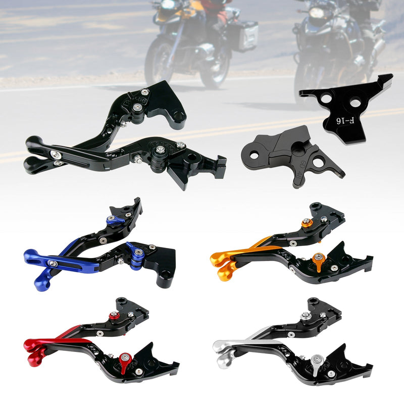 2022-2023 HARLEY X350 ALAVANHA DE ACUPO AJUSTÁVEL AJUSTÁVEL