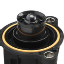 Magnetventil für Turbolader-Wastegate für Dodge Dart 1.4L 2013-2016 55221800