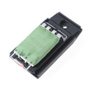 HVAC Heizung Gebläse Regler Widerstand 3M5H18B647BA Für Ford Mondeo II