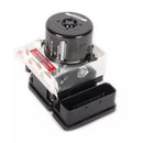Protiblokovací brzdový systém ABS čerpadlo pro AUDI A3 09-13 1K0907375BJ 1K0614517DE