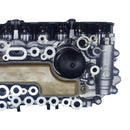 DL382 0CK 0HK 7-Gang-Automatikgetriebe-Ventilkörper für Audi 0CK325031AH