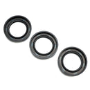 2007–2017 Jeep JK Wrangler Hinterachs-Lagerdichtungssatz (beidseitig) 68003270AA