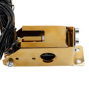 For Racing Games G25/G27/G29/T300/T500 For Assetto PC 14Bit SIM USB-håndbrems