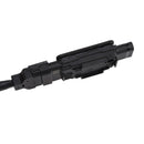 Stickstoffoxid-NOx-Sensor 13628594553 8594553 Für BMW X3 X4 G20 G21 G30