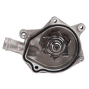 1998-2005 für Honda NT650 Deauville Wasserpumpe 19200-MN8-020