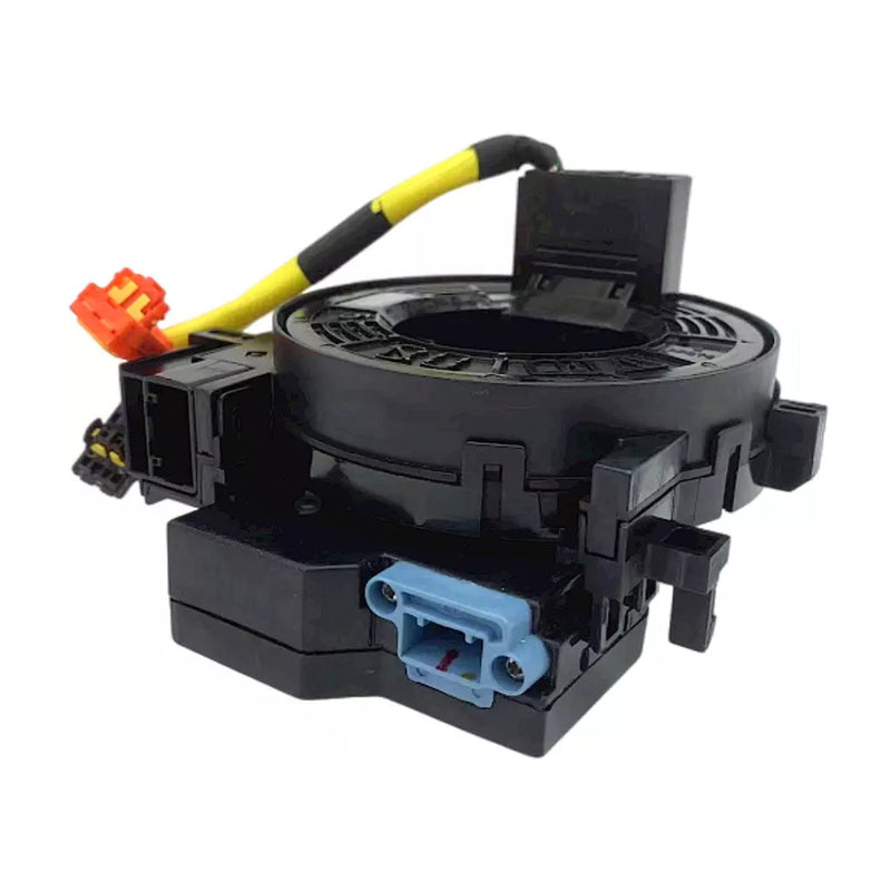 Se Spring-Compatible Angel Sensor 84307-02220 for Camry 15-17