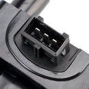 Zündspule 0221503407 Für Land Rover Discovery Range Rover