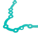 Junta protectora del cárter del alternador LH T1261098 para Tiger 955i 1050 2001-2013