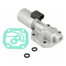 Lineares Magnetventil für das Getriebe 28250-RPC-003 für Honda Accord, Civic, CR-V und Acura
