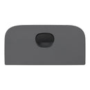 Handschuhfach Türdeckel Türabdeckung 4045476 Für Ford Transit MK6 2.0 2.4 2.3 LHD