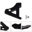 Vorderrad ABS Sensor Schutz Schutz Für BMW R1300GS / ADV 23-25