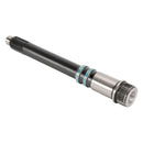 Eingangswelle Übertragung 68029247AA Für Dodge Ram 68RFE 6.7L OHV Cummins 07-17